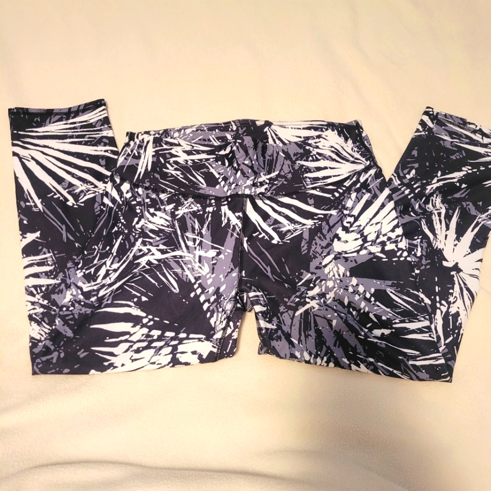 Leggings